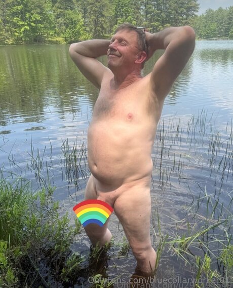 Bluecollarworker01 onlyfans leakes