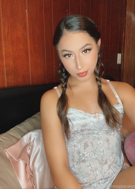 Bluntsandparadise onlyfans porn