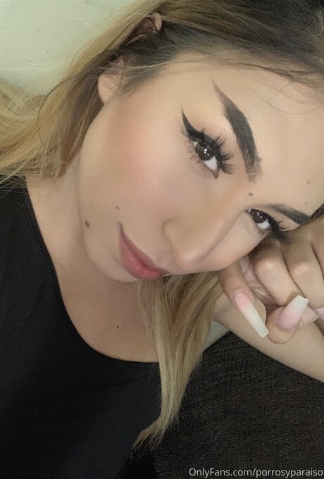 Bluntsandparadise only fans leaked porn