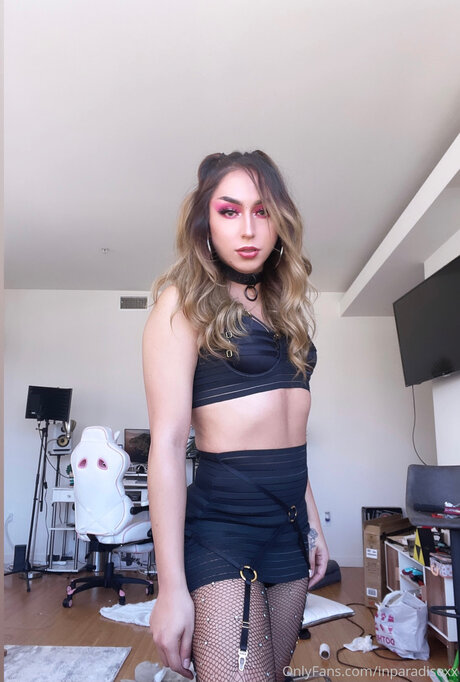 Bluntsandparadise onlyfans porn leak