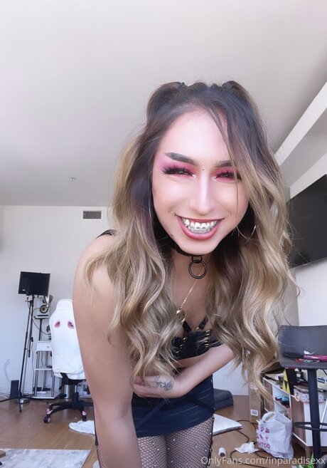 Bluntsandparadise onlyfans pics