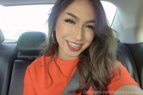 Bluntsandparadise sex tape onlyfans