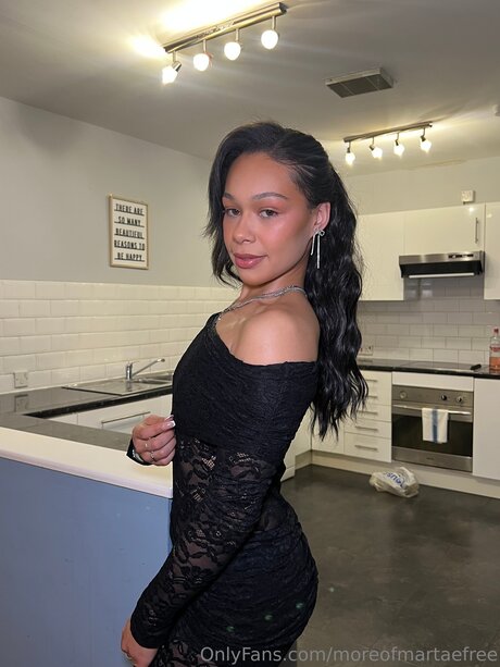Moreofmartaefree onlyfans leaks