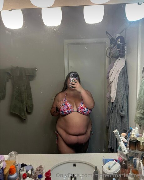 Moreofmartaefree Profile pic