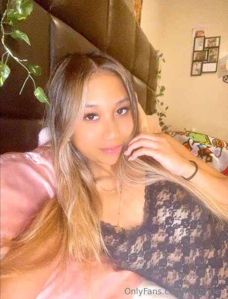 Mistyxlee onlyfans free content