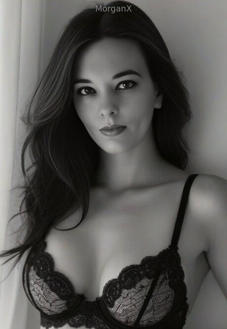 Missmorganx onlyfans free