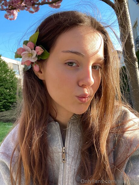 Sia Light onlyfans nude photos