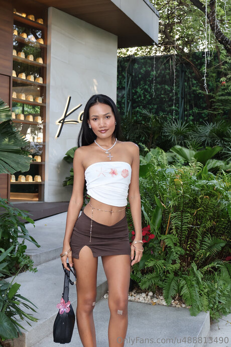 Misspoppyx onlyfans nude pictures