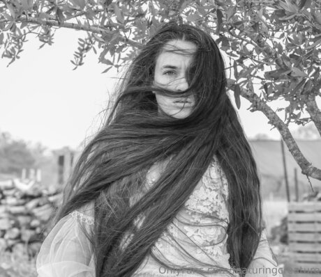 Featuringcreature new onlyfans