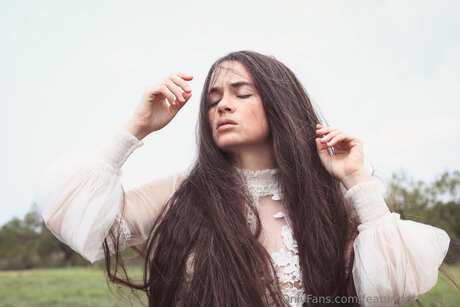 Featuringcreature free only fans