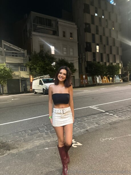 Blaisemodels leak only fans