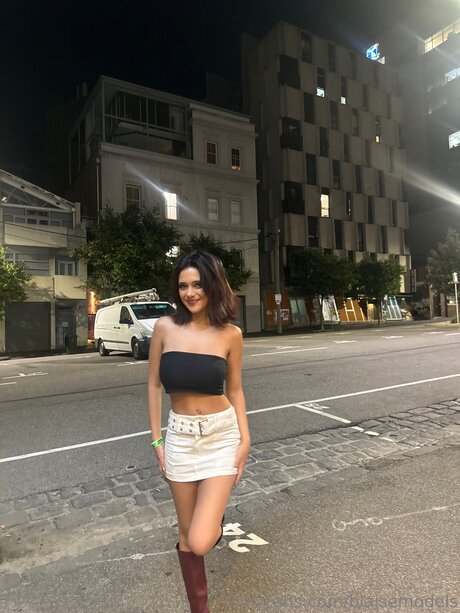 Blaisemodels onlyfans ass