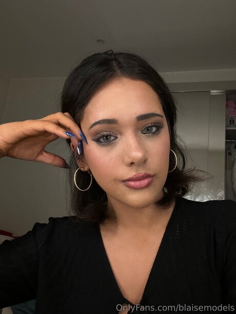 Blaisemodels onlyfans public photos