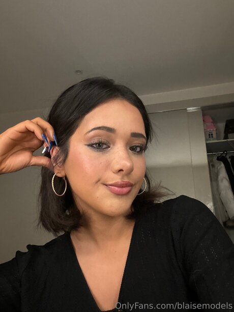Blaisemodels onlyfans strip
