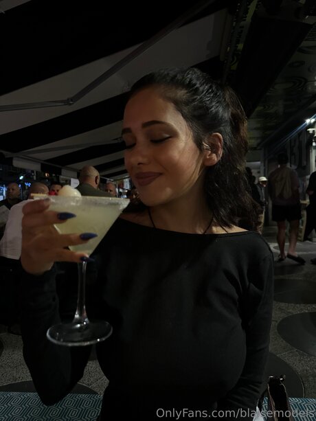 Blaisemodels onlyfans porn leaks