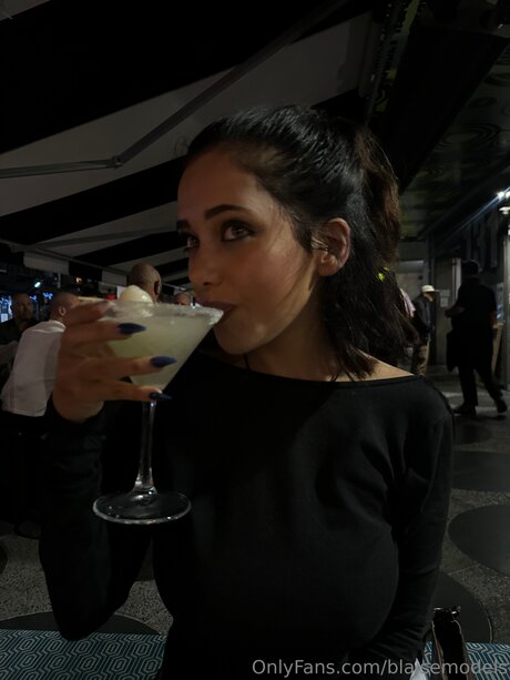 Blaisemodels onlyfans sex leak