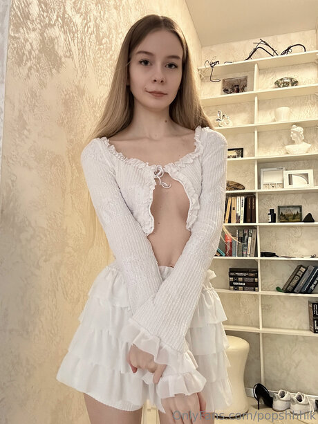 Popshhhik onlyfans pics