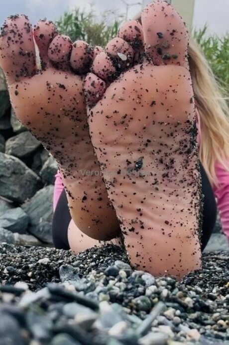 Veronika Denise porn onlyfans