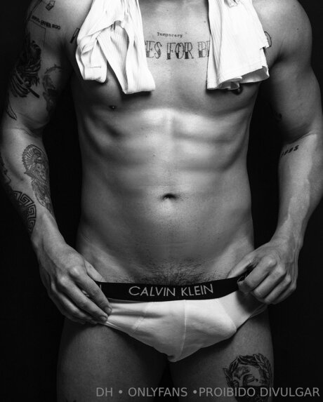 Zayd0nly onlyfans porn nude