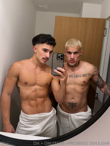 Zayd0nly onlyfans model photo