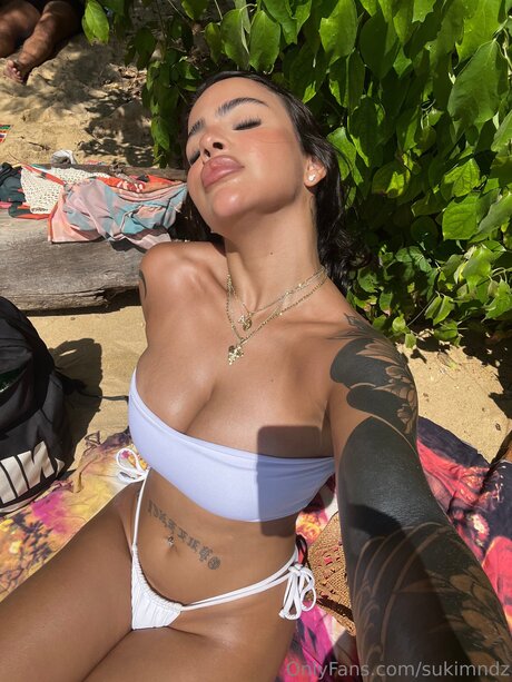 Sukimndz sexy onlyfans