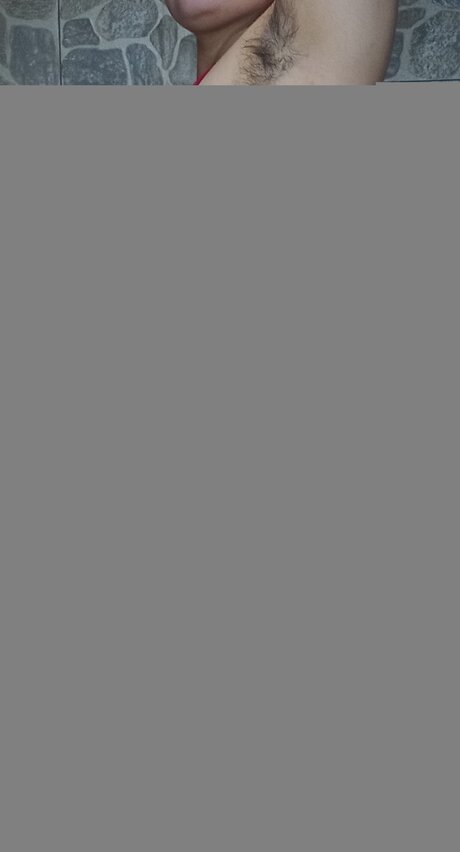 Lulu Hot Babe nudes leaked onlyfans