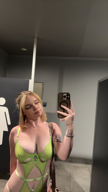 Teexquila onlyfans sextape