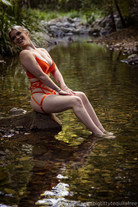 Teexquila free onlyfans