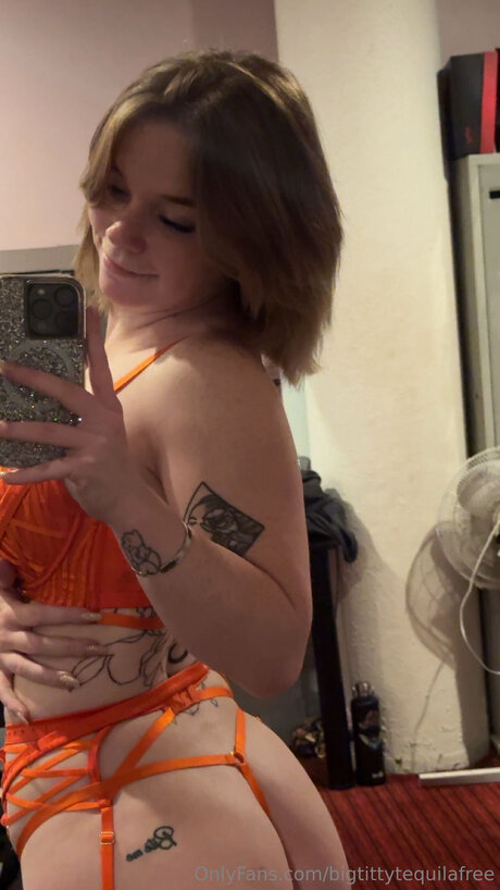 Teexquila naked onlyfans