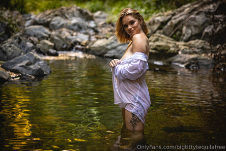 Teexquila onlyfans lesk