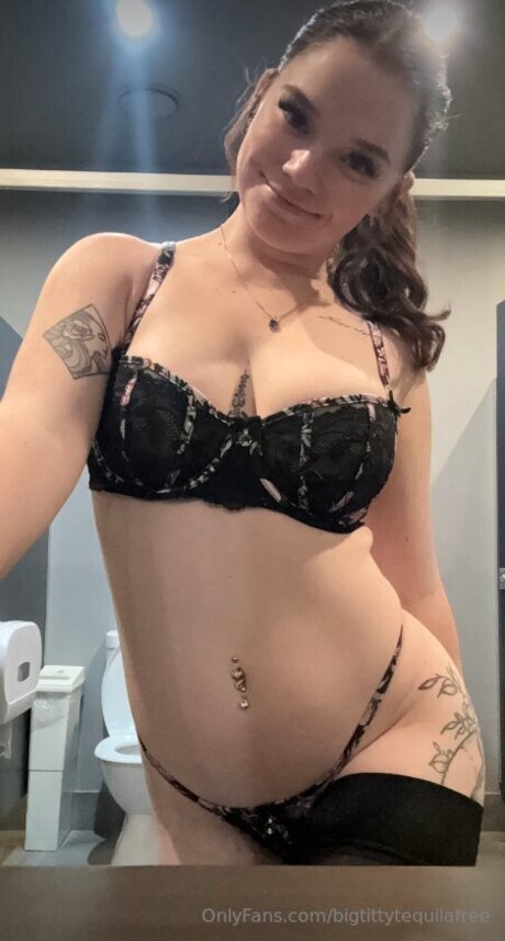 Teexquila leaked onlyfans