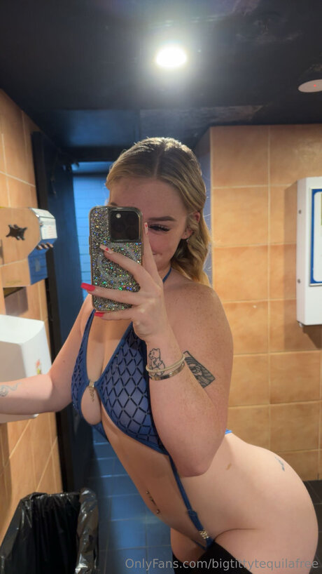 Teexquila onlyfans post