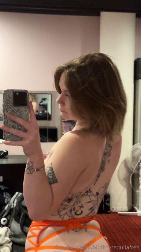 Teexquila onlyfans public photos