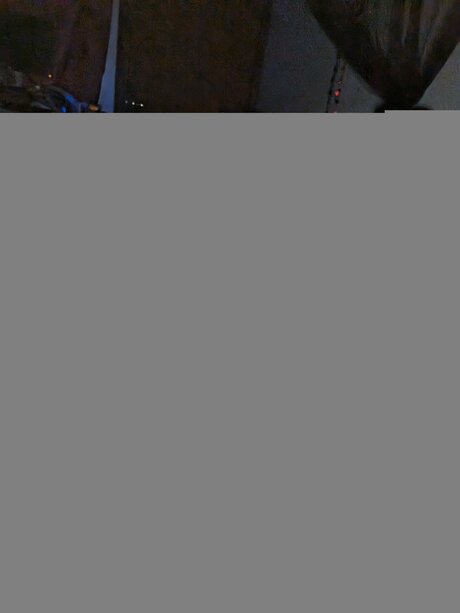 Sexylexymorgan87 onlyfans model