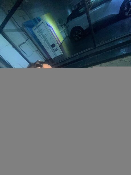 Lilianmurray onlyfans nudes leaks