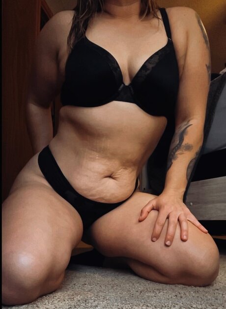 U405523769 ass onlyfans