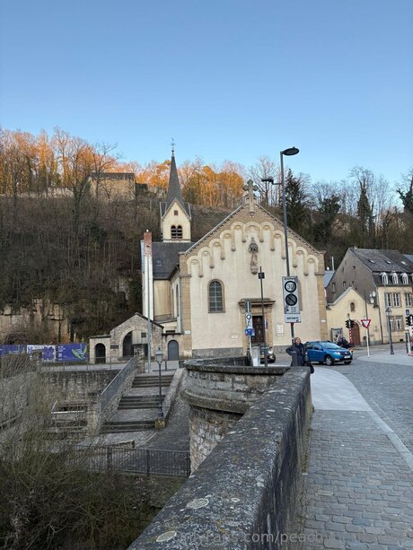 Peachyperfect 69 onlyfans leak