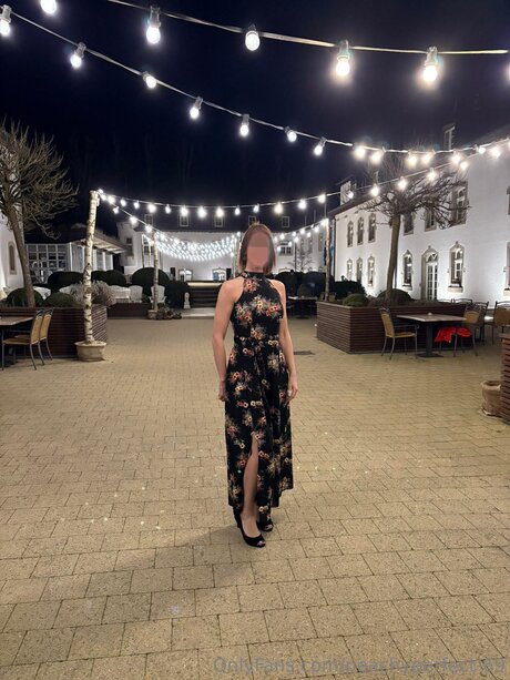 Peachyperfect 69 onlyfans sex leaked