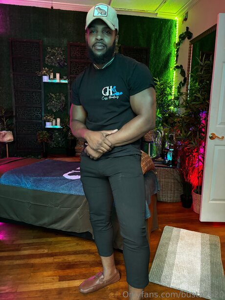 Busta2620 onlyfans xxx