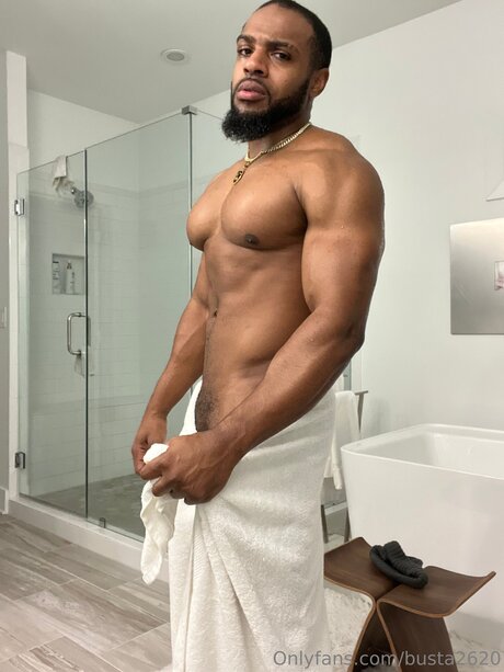 Busta2620 onlyfans nude