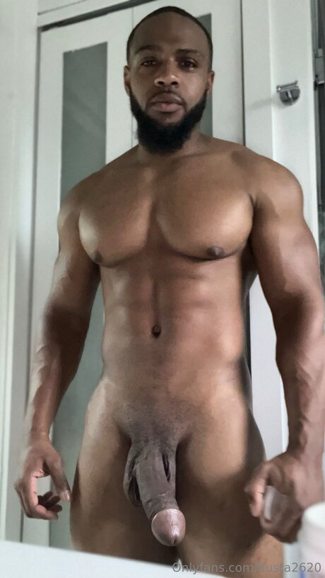 Busta2620 hot onlyfans