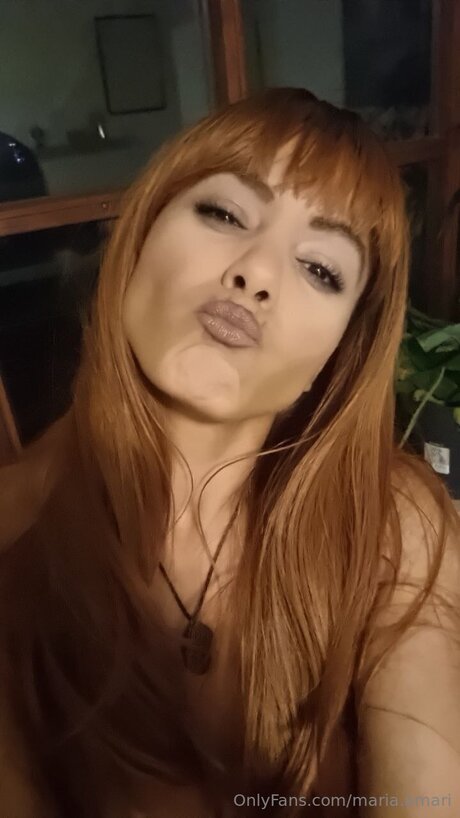 Angelinajohnsonfree sex tape onlyfans