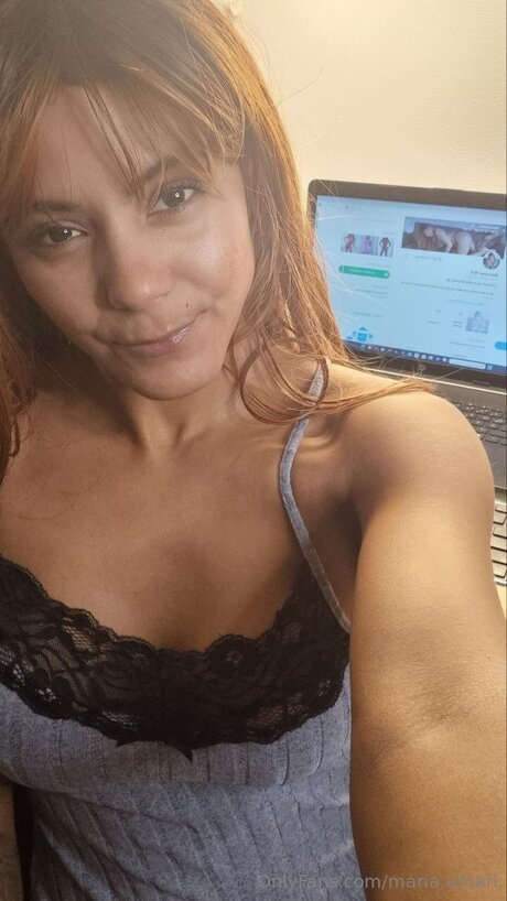 Angelinajohnsonfree only fans pics