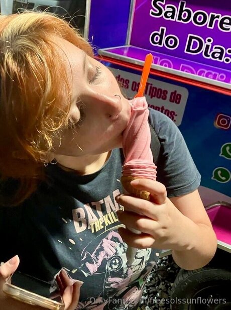 Solsunflowersfree only fans.