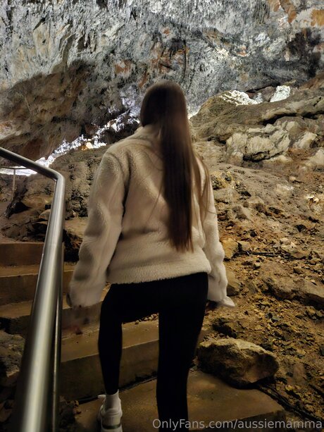 Poppybrightwater onlyfans sex leak