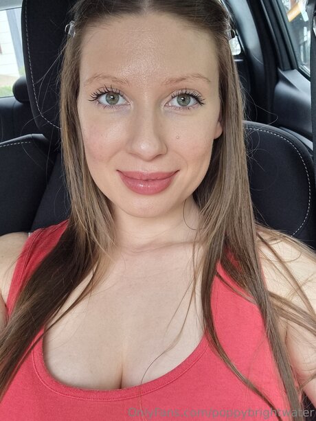 Poppybrightwater onlyfans naked porn