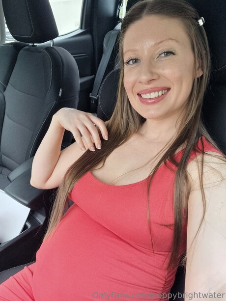 Poppybrightwater onlyfans leak nude