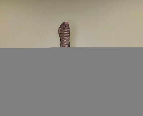 Alexlongtoes onlyfans leak