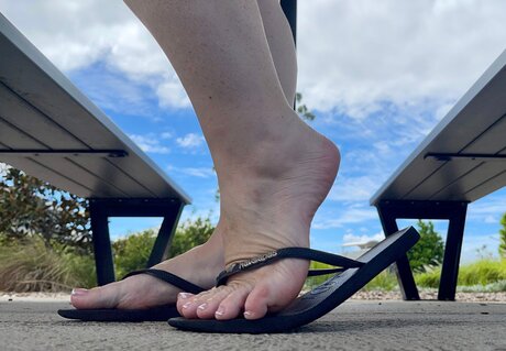 Alexlongtoes onlyfans leak xxx