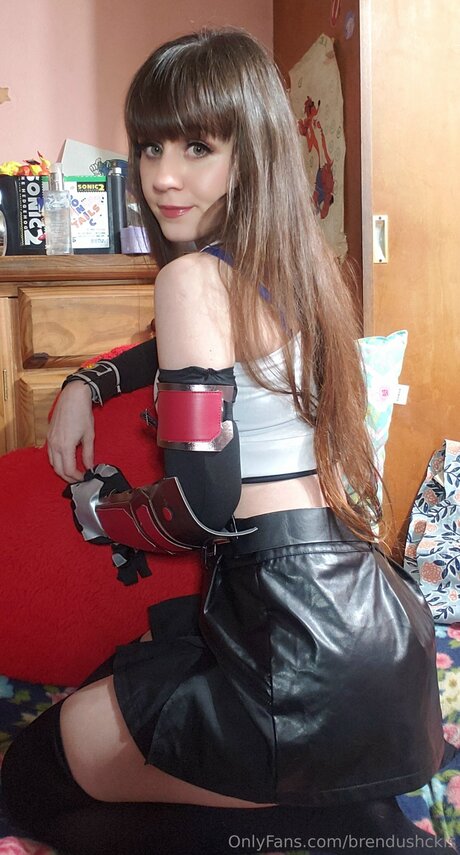Brendushckis sexy onlyfans